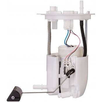 2012 Ford Flex Fuel Pump Module Assembly Primary Spectra Premium SP2559M image 2 of 4
