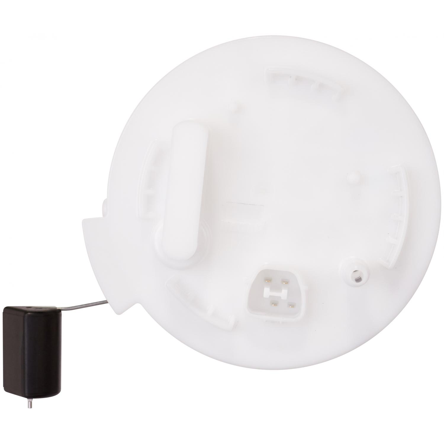 Spectra Premium SP2559M Fuel Pump Module Assembly product image 3 of 4