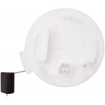 2012 Ford Flex Fuel Pump Module Assembly Primary Spectra Premium SP2559M image 3 of 4