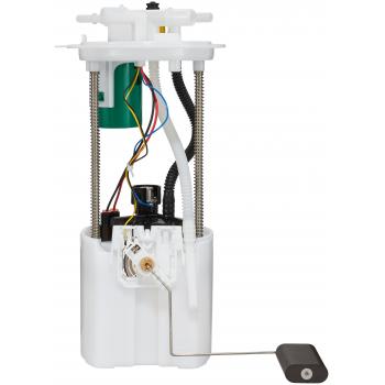 2016 Ford Transit-150 Fuel Pump Module Assembly Spectra Premium SP2562M image 2 of 4