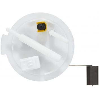 2016 Ford Transit-150 Fuel Pump Module Assembly Spectra Premium SP2562M image 3 of 4