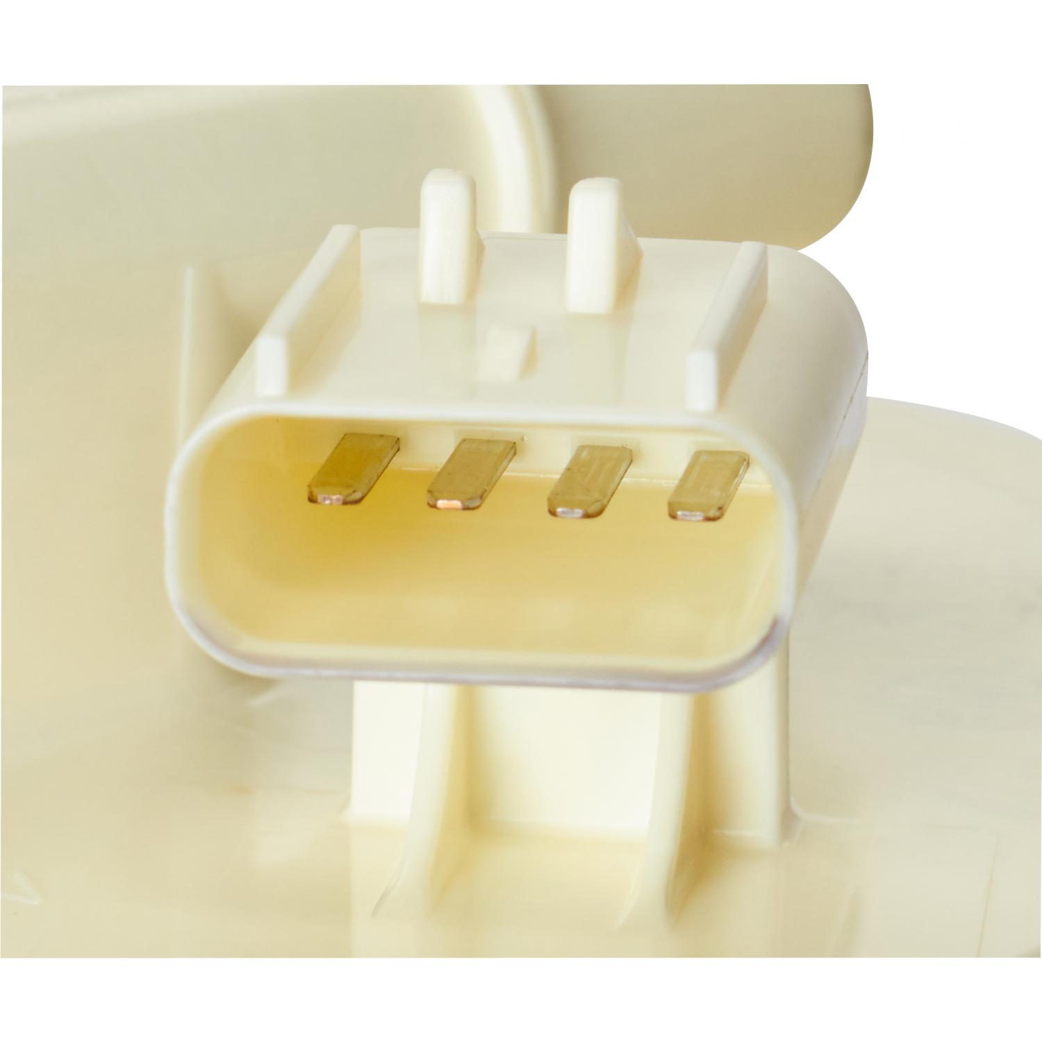 Spectra Premium SP2564M Fuel Pump Module Assembly product image 1 of 4