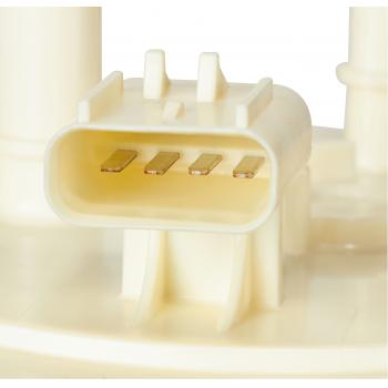 2017 Lincoln Navigator Fuel Pump Module Assembly Spectra Premium SP2565M image 1 of 4