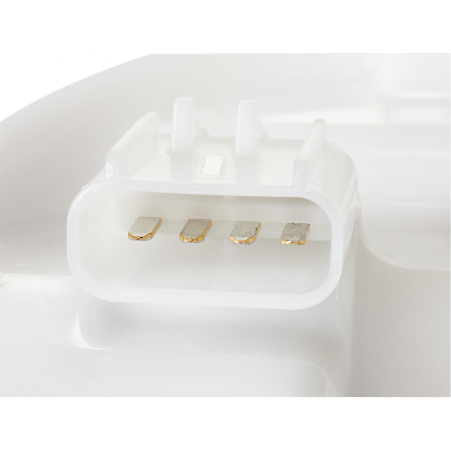 Spectra Premium SP2567M Fuel Pump Module Assembly product image 1 of 4
