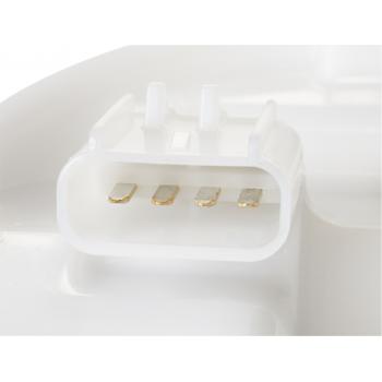 Spectra Premium SP2567M product image