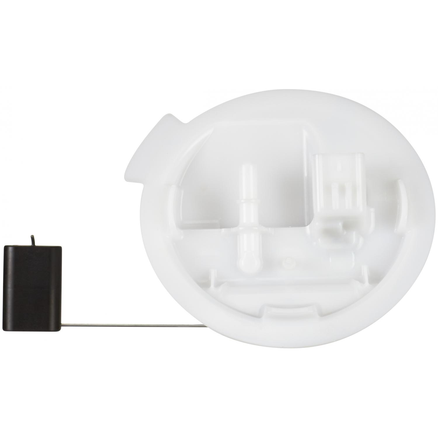 Spectra Premium SP2567M Fuel Pump Module Assembly product image 3 of 4