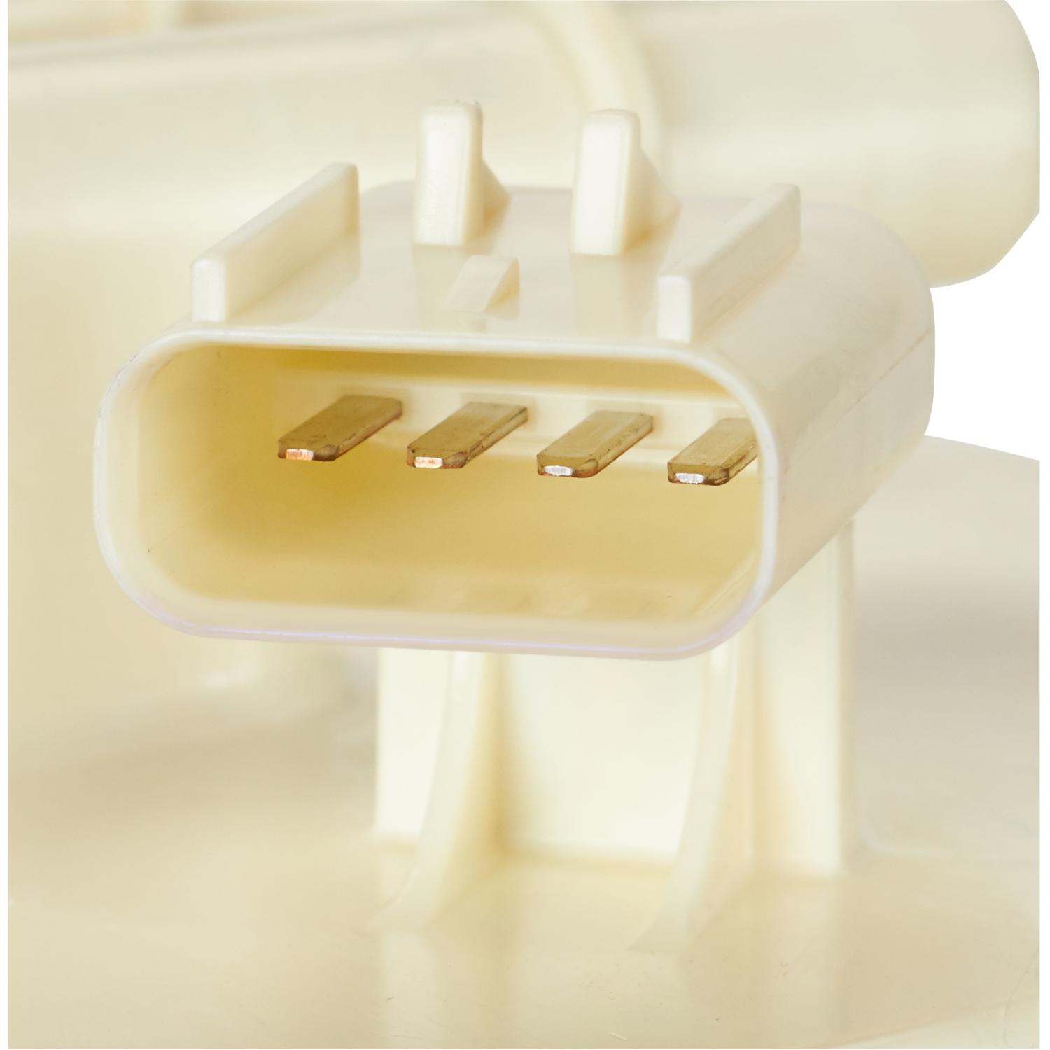Spectra Premium SP2570M Fuel Pump Module Assembly product image 1 of 4