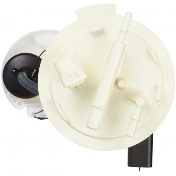 2017 Ford F-150 Fuel Pump Module Assembly Spectra Premium SP2570M image 3 of 4