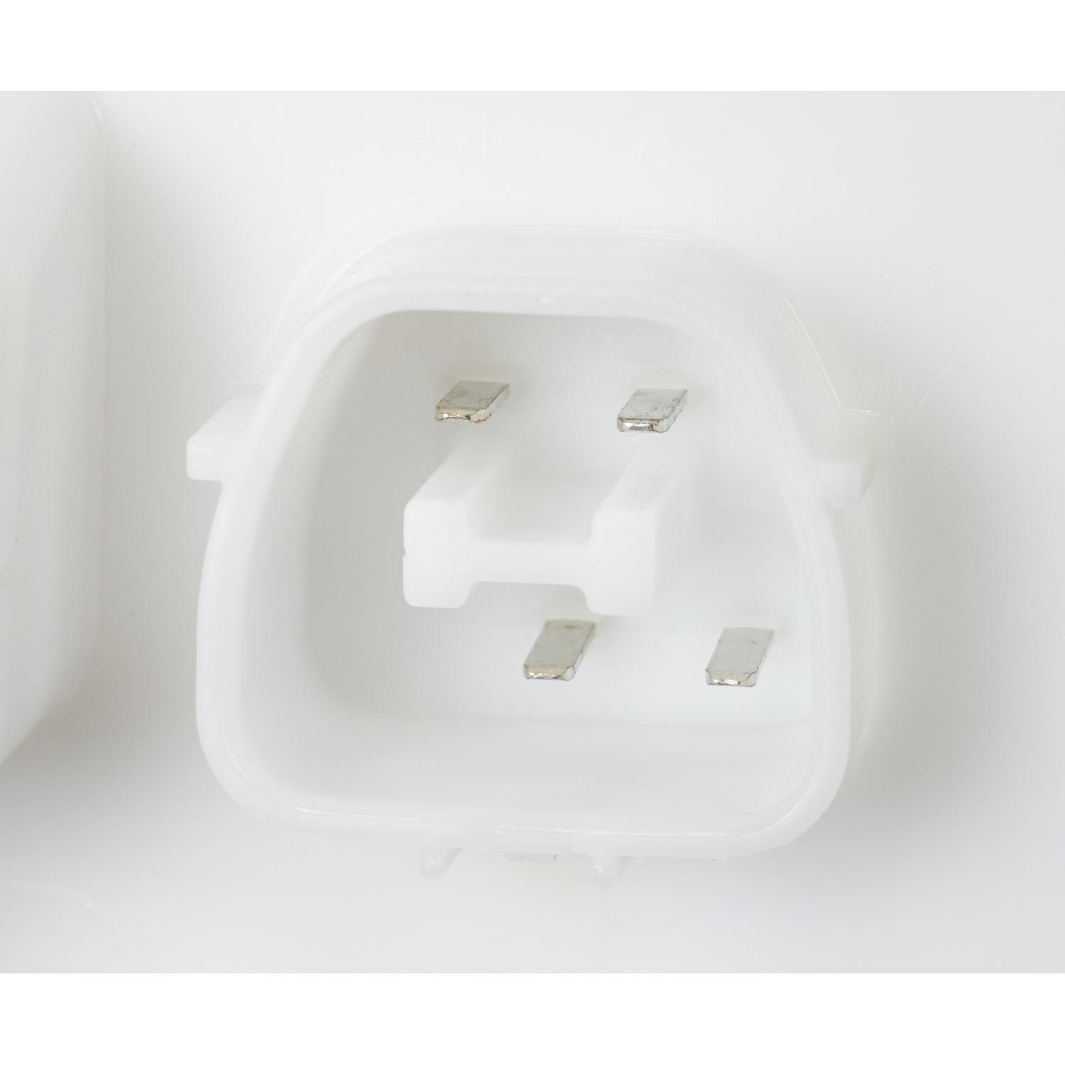 Spectra Premium SP2578M Fuel Pump Module Assembly product image 1 of 4