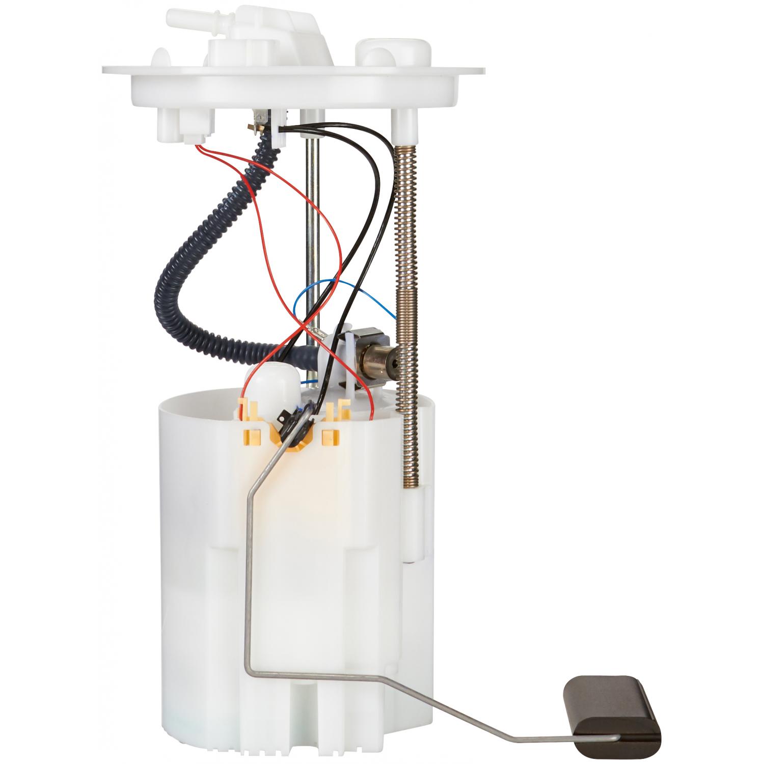 Spectra Premium SP2578M Fuel Pump Module Assembly product image 2 of 4