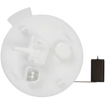 2016 Ford Transit Connect Fuel Pump Module Assembly Spectra Premium SP2578M image 3 of 4