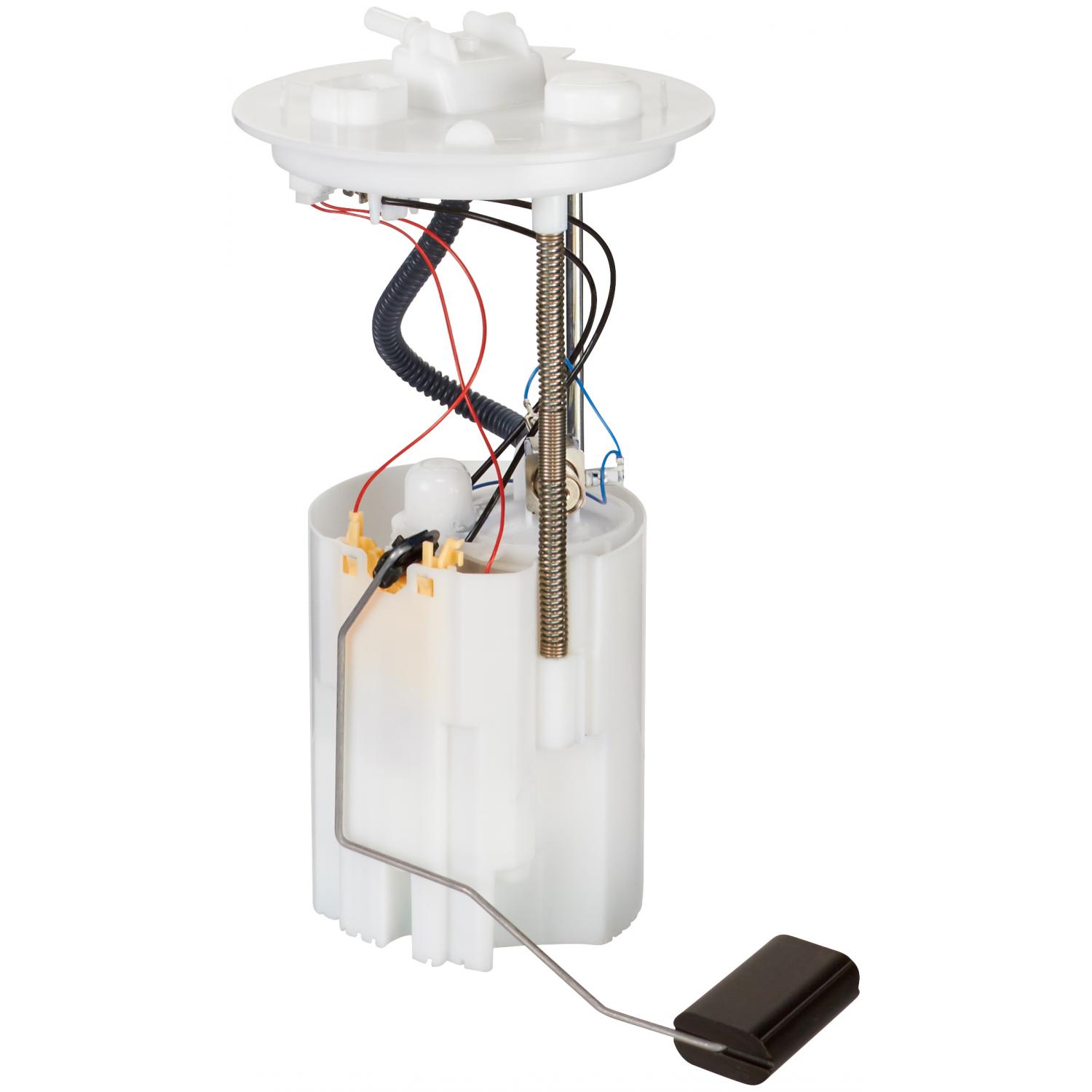 Spectra Premium SP2578M Fuel Pump Module Assembly product image 4 of 4
