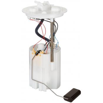 2016 Ford Transit Connect Fuel Pump Module Assembly Spectra Premium SP2578M image 4 of 4