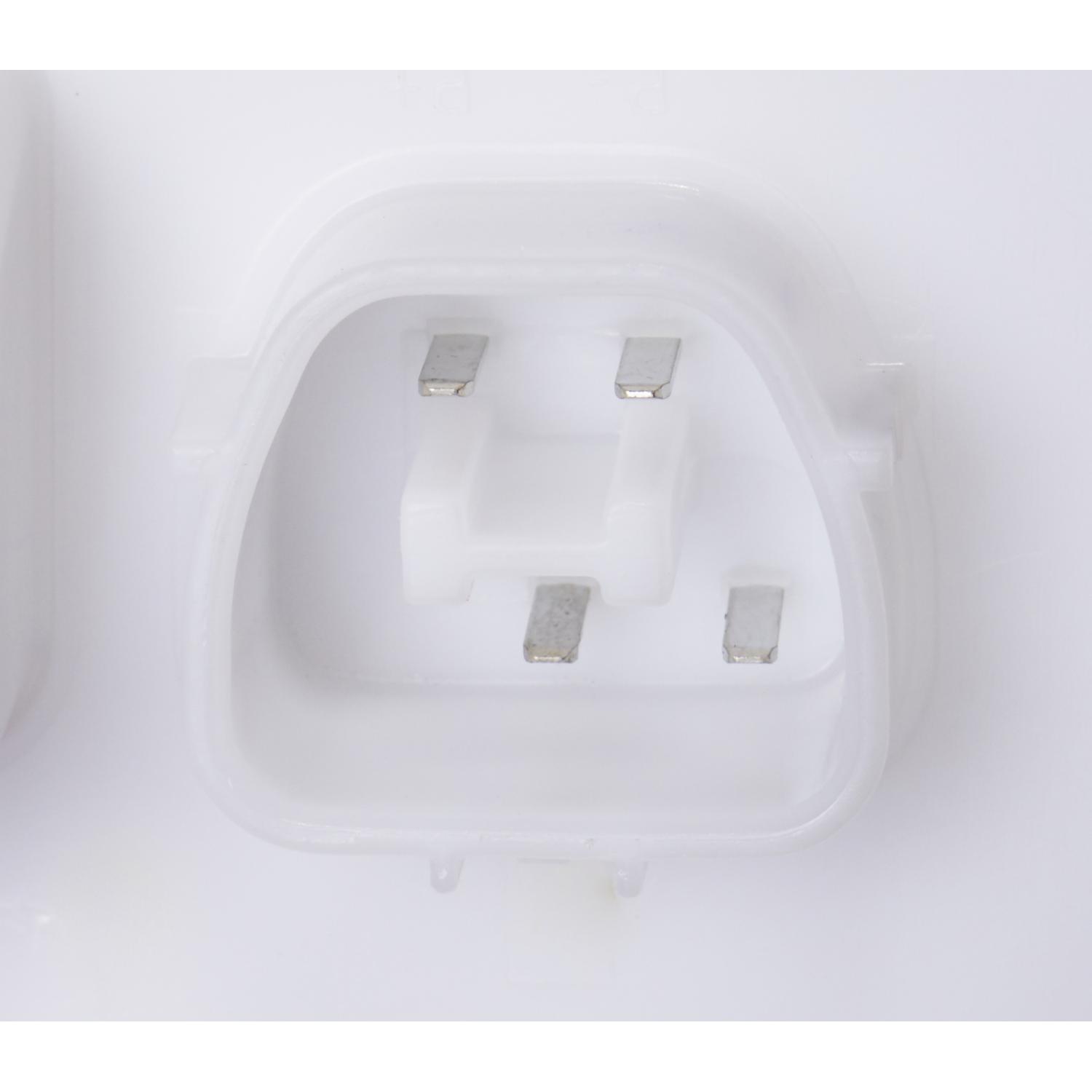 Spectra Premium SP2579M - Fuel Pump Module Assembly Spectra Premium SP2579M Fuel Pump Module Assembly product image 1 of 4
