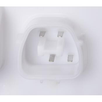 Spectra Premium SP2579M product image