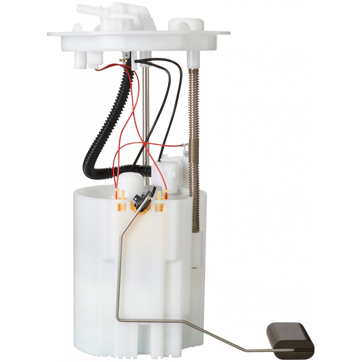Spectra Premium SP2579M - Fuel Pump Module Assembly Spectra Premium SP2579M Fuel Pump Module Assembly product image 2 of 4