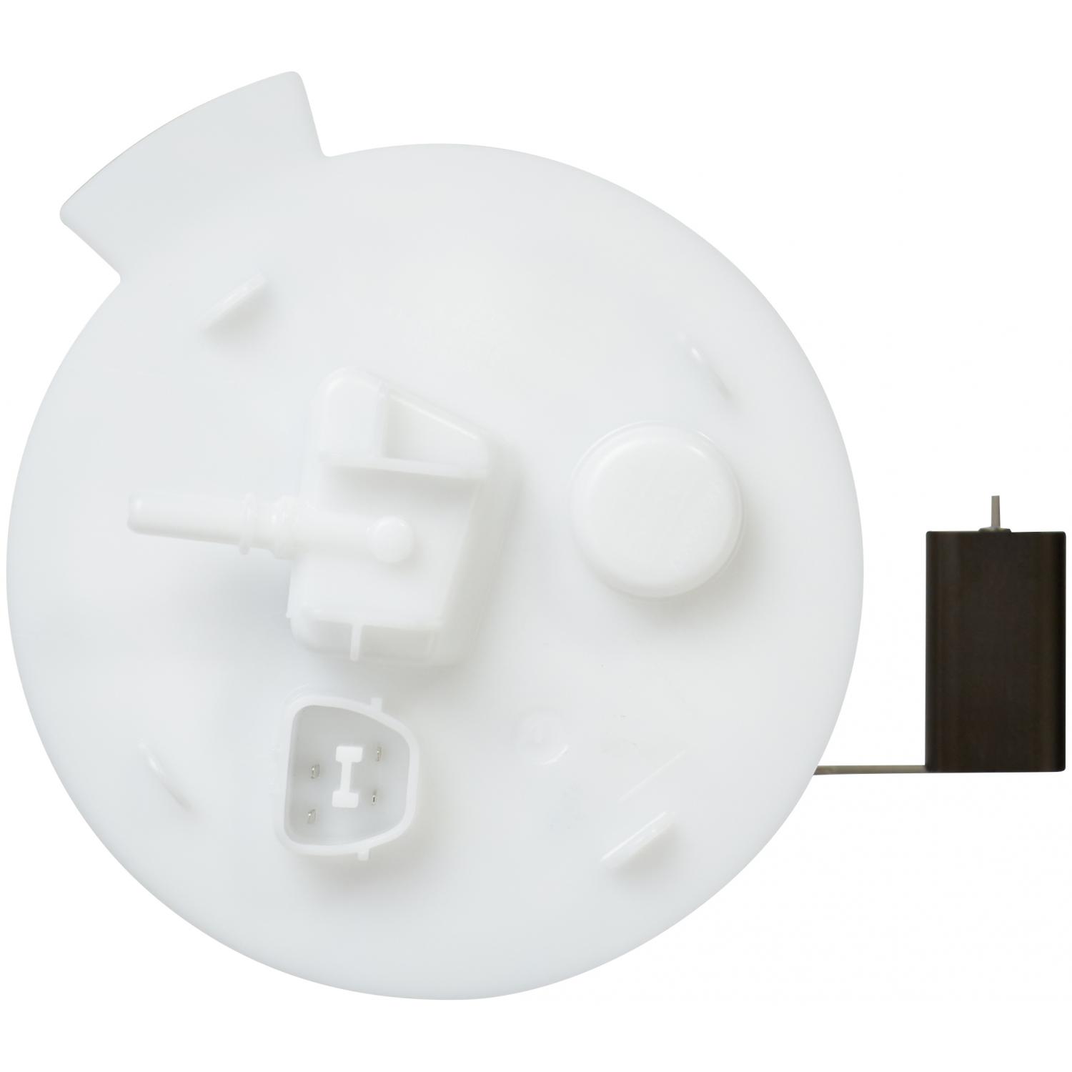 Spectra Premium SP2579M - Fuel Pump Module Assembly Spectra Premium SP2579M Fuel Pump Module Assembly product image 3 of 4