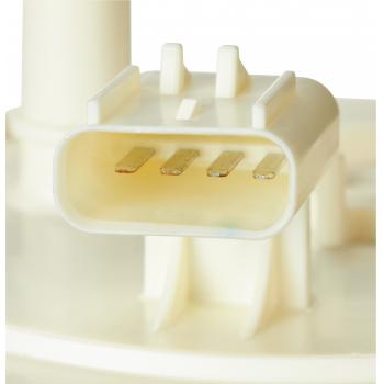 Spectra Premium SP2584M Fuel Pump Module Assembly product image 1 of 4
