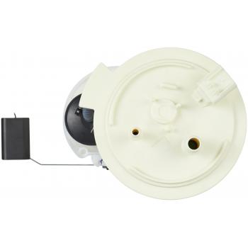 Spectra Premium SP2584M Fuel Pump Module Assembly product image 3 of 4