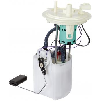Spectra Premium SP2584M Fuel Pump Module Assembly product image 4 of 4