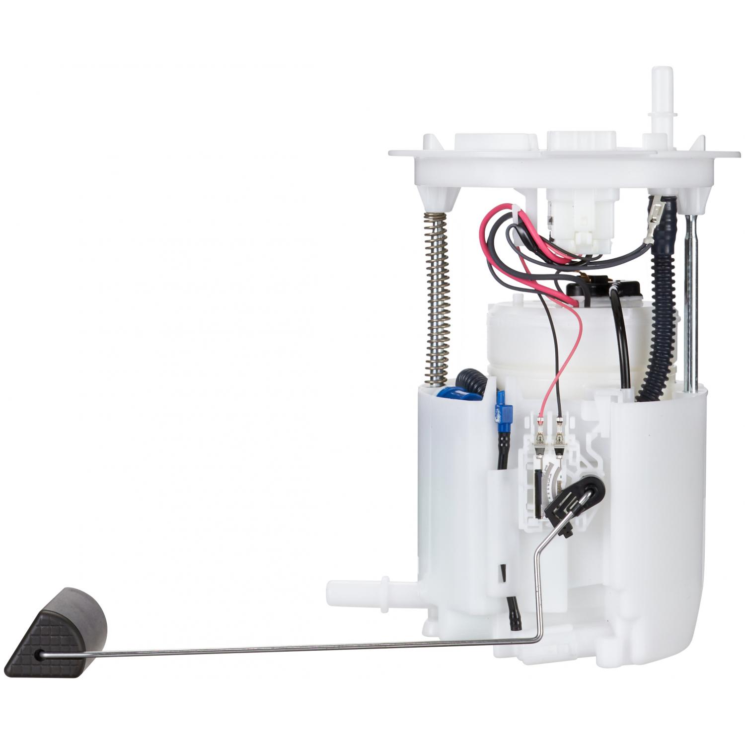 Spectra Premium SP2586M Fuel Pump Module Assembly product image 2 of 4