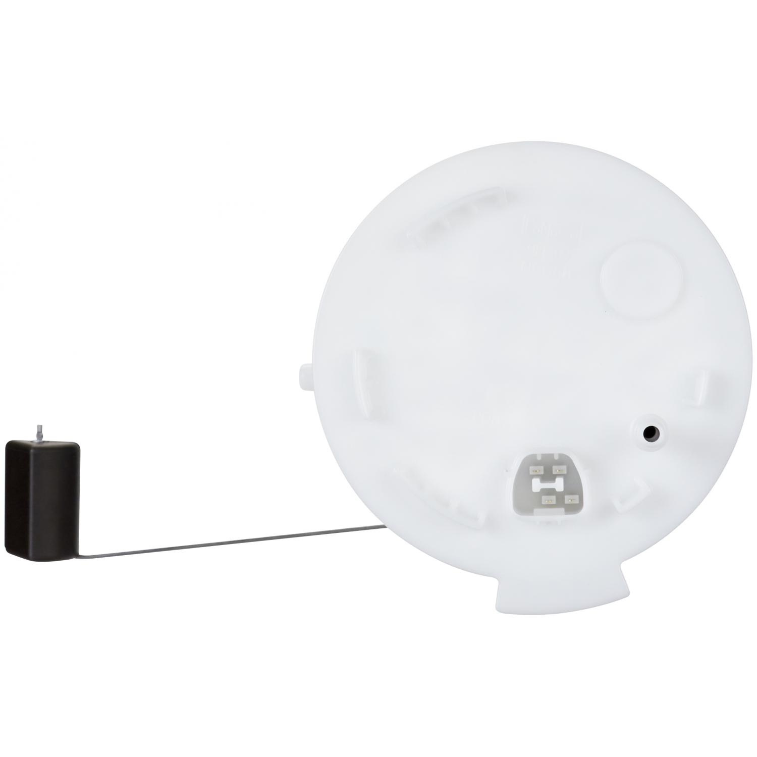 Spectra Premium SP2586M Fuel Pump Module Assembly product image 3 of 4