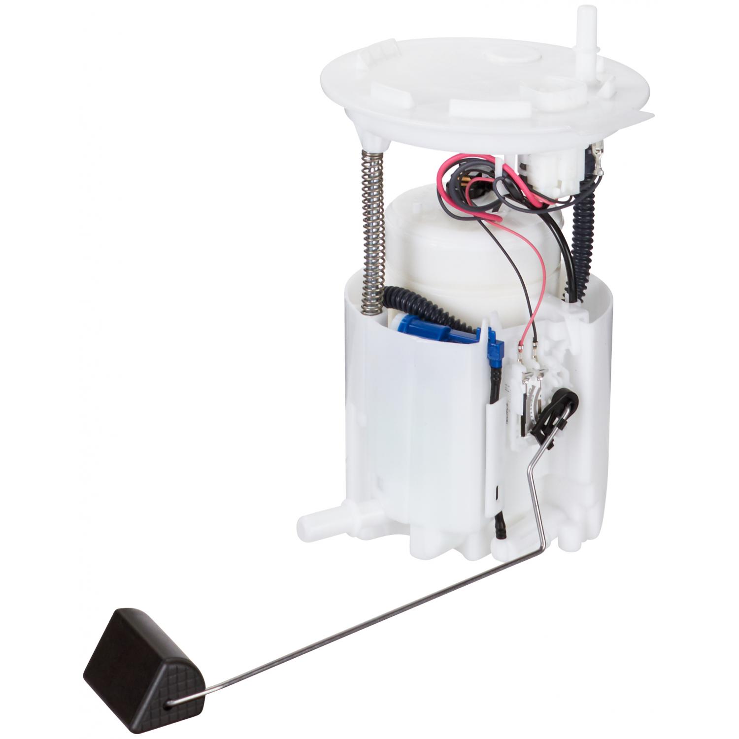 Spectra Premium SP2586M Fuel Pump Module Assembly product image 4 of 4