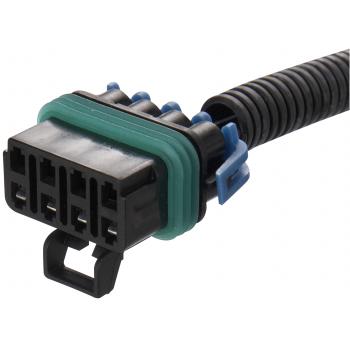 Spectra Premium SP259M product image