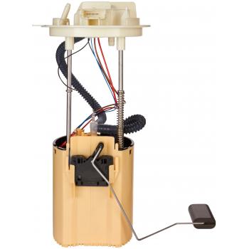 2016 Ford Transit-150 Fuel Pump Module Assembly Spectra Premium SP2600M image 2 of 4