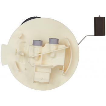 2016 Ford Transit-150 Fuel Pump Module Assembly Spectra Premium SP2600M image 3 of 4
