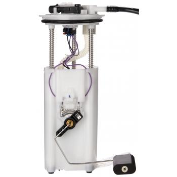 1998 Buick Skylark Fuel Pump Module Assembly Spectra Premium SP261M image 2 of 4