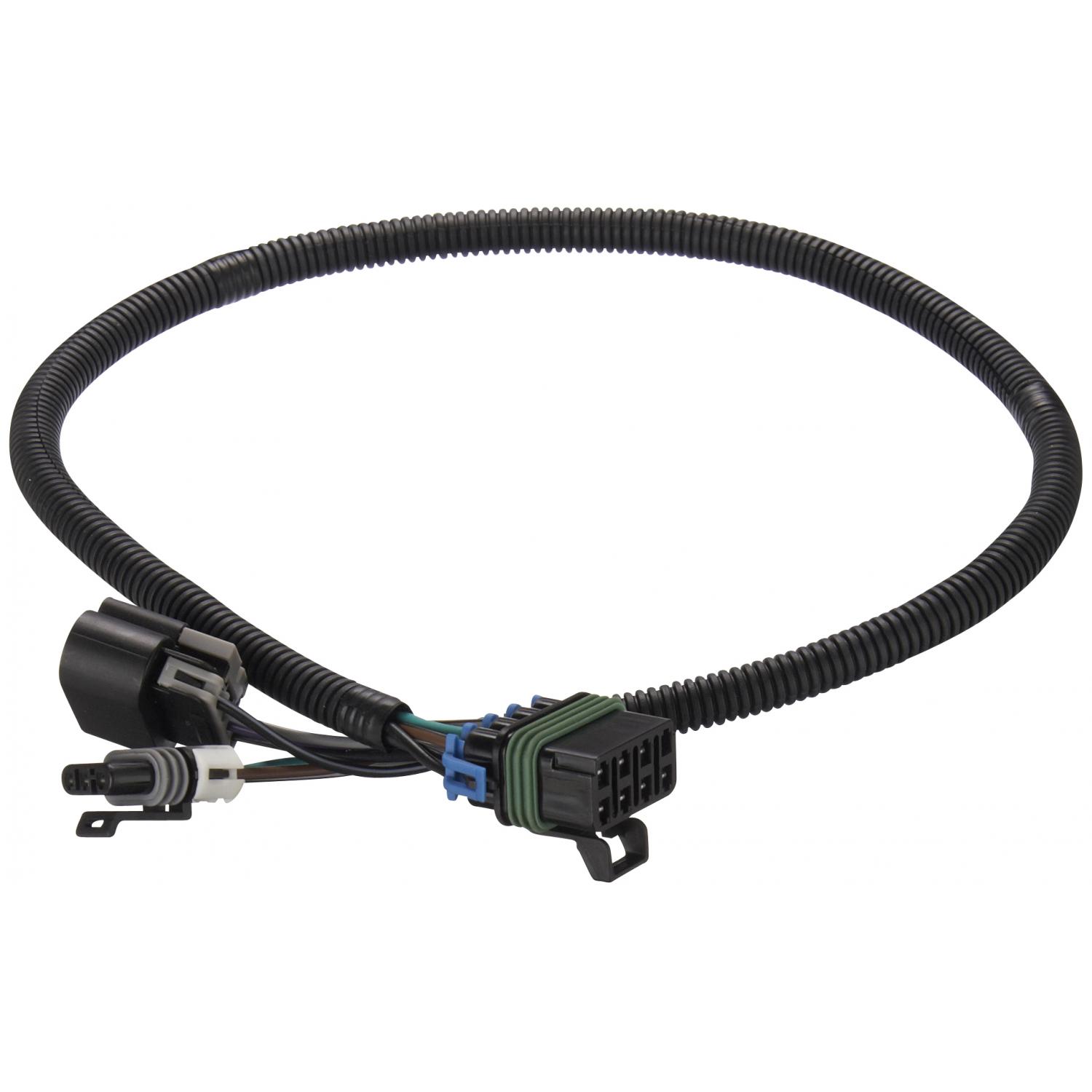 Spectra Premium SP261M Fuel Pump Module Assembly product image 3 of 5