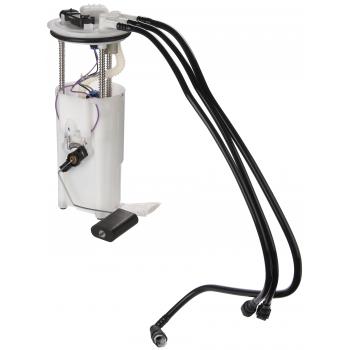 1998 Buick Skylark Fuel Pump Module Assembly Spectra Premium SP261M image 4 of 4