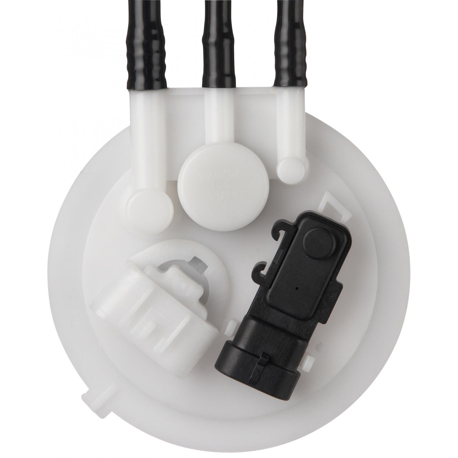 Spectra Premium SP261M Fuel Pump Module Assembly product image 5 of 5
