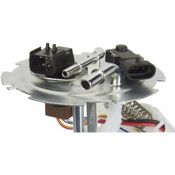 Spectra Premium SP3001M Fuel Pump Module Assembly product image 1 of 5