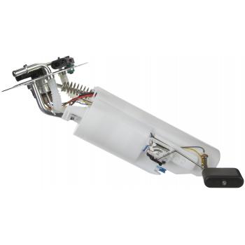 Spectra Premium SP3001M Fuel Pump Module Assembly product image 2 of 5