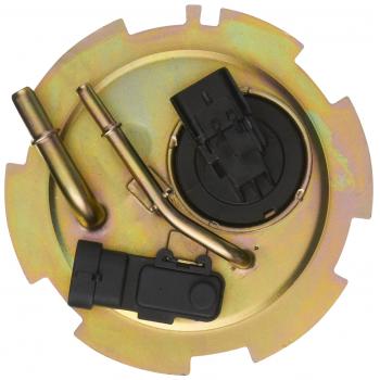 Spectra Premium SP3001M Fuel Pump Module Assembly product image 4 of 5