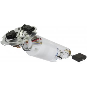 Spectra Premium SP3001M Fuel Pump Module Assembly product image 5 of 5
