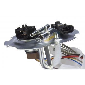 Spectra Premium SP3002M Fuel Pump Module Assembly product image 1 of 5