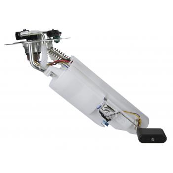 Spectra Premium SP3002M Fuel Pump Module Assembly product image 2 of 5