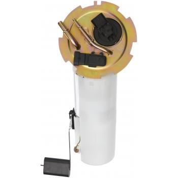 Spectra Premium SP3002M Fuel Pump Module Assembly product image 4 of 5