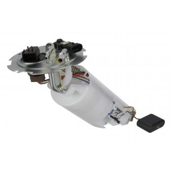 Spectra Premium SP3002M Fuel Pump Module Assembly product image 5 of 5