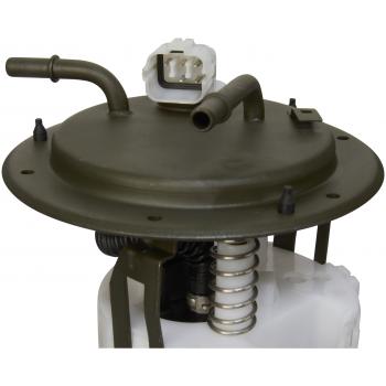 2001 Kia Spectra Fuel Pump Module Assembly Spectra Premium SP3003M image 1 of 4