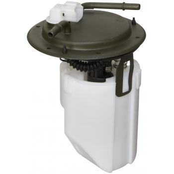 2001 Kia Spectra Fuel Pump Module Assembly Spectra Premium SP3003M image 4 of 4