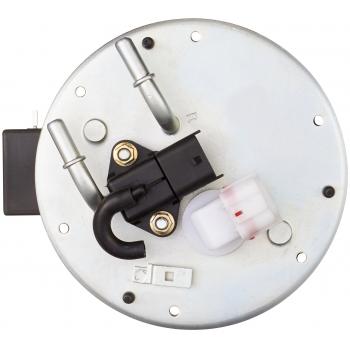 2002 Kia Rio Fuel Pump Module Assembly Spectra Premium SP3004M image 4 of 4