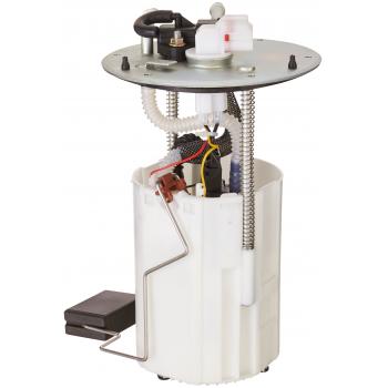 Spectra Premium SP3004M Fuel Pump Module Assembly product image 5 of 5