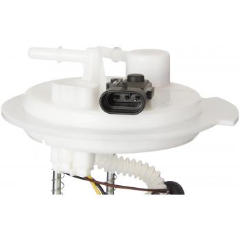 Spectra Premium SP3005M Fuel Pump Module Assembly product image 2 of 7