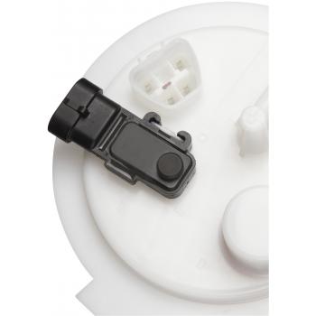 Spectra Premium SP3005M Fuel Pump Module Assembly product image 3 of 7