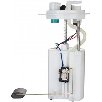 Spectra Premium SP3005M Fuel Pump Module Assembly product image 4 of 7