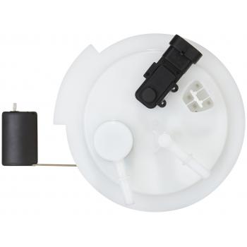 Spectra Premium SP3005M Fuel Pump Module Assembly product image 6 of 7